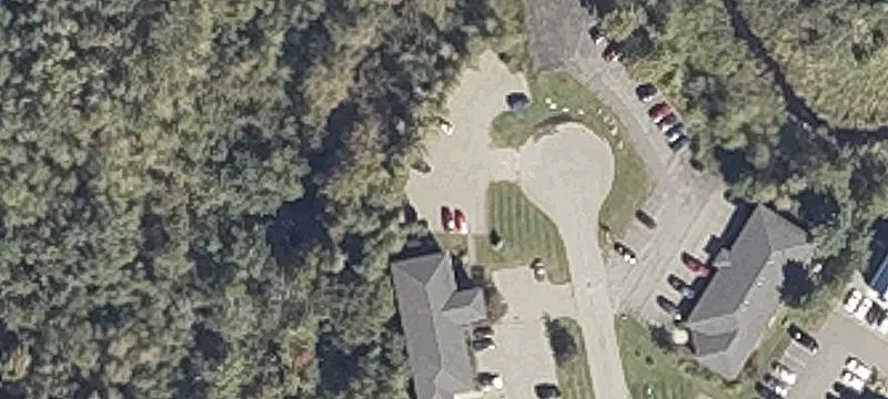 34 Penn Plz, Unit 53