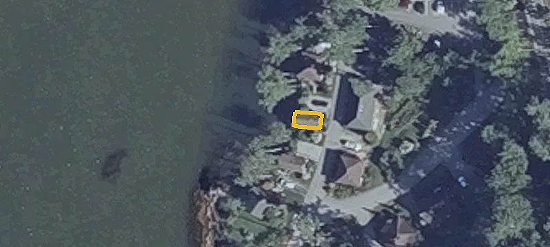 14 Cottage Way