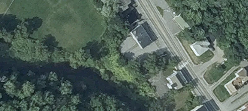 108 Mt Vernon Ave
