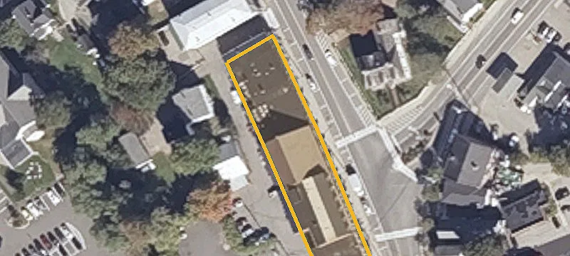 271 Main St