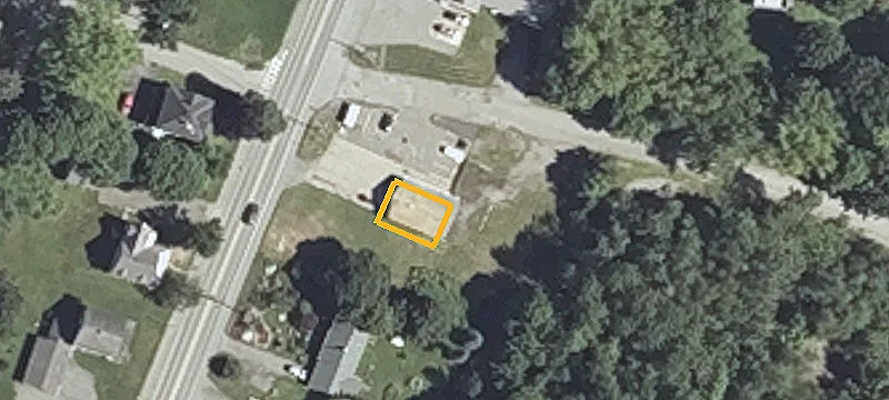 234 Main St