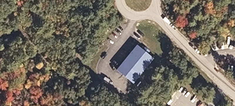33 Enterprise Dr