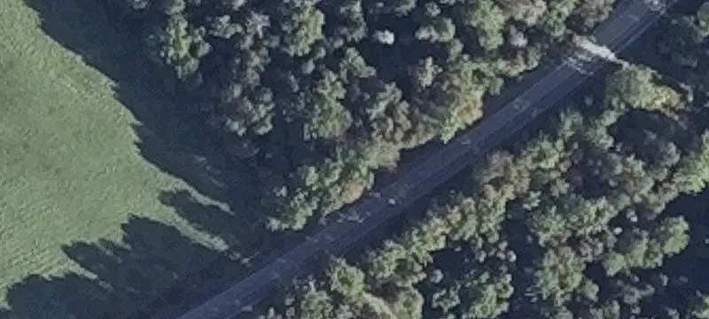 24 Kidder Hl Rd
