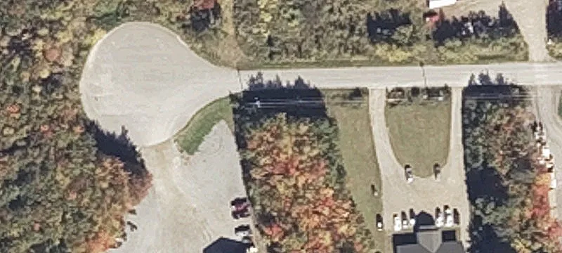 30 Ellingwood Dr
