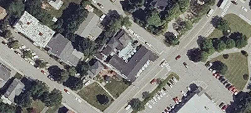 5 Smt St