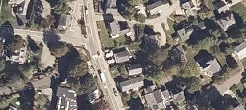 239 Shr Rd
