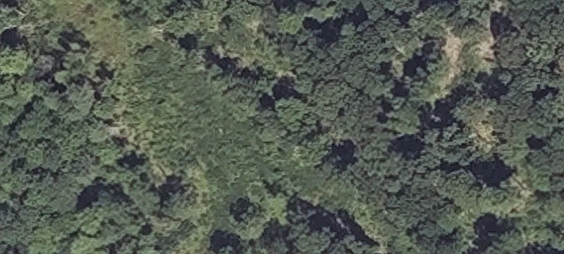 Ml Brk Rd