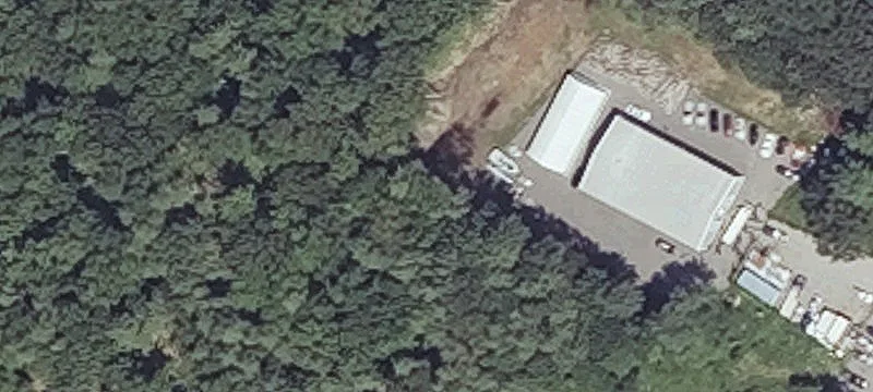 886 Portland Rd