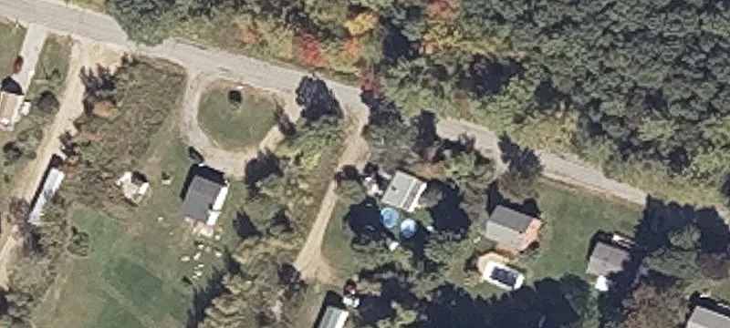 91 Knox Ln