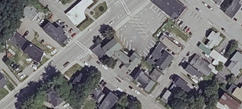 109 Alfred St