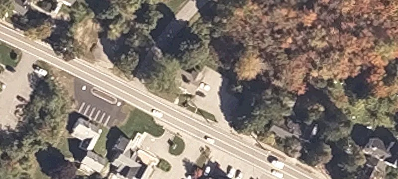 150 Prt Rd