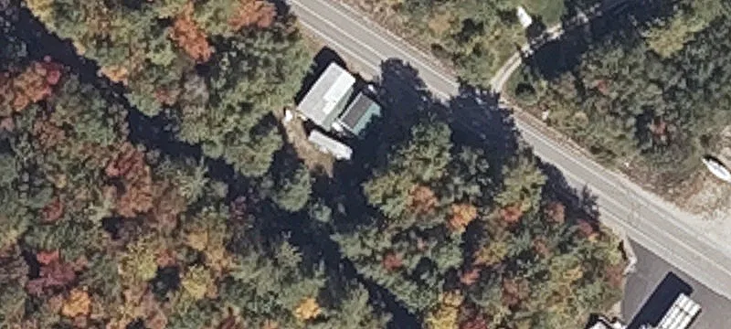 272 Pequawket Trl