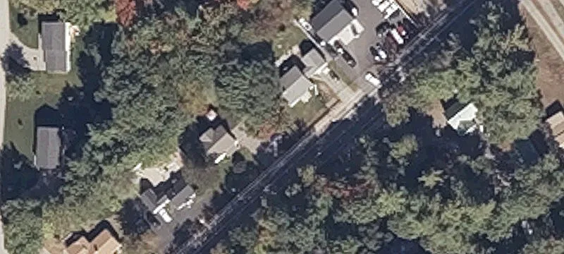 103 School St