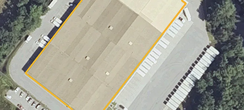 115 Industrial Park Rd