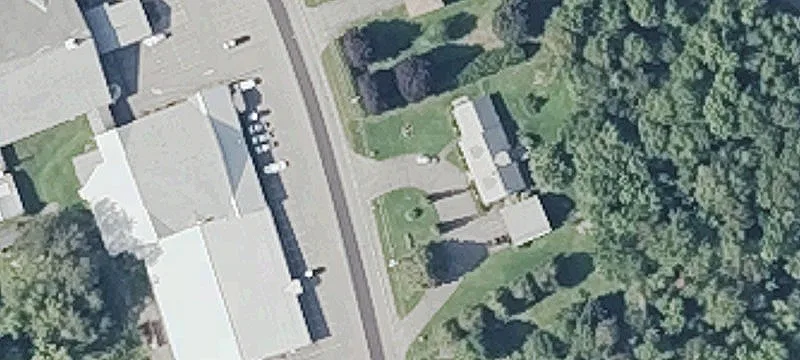42 Main Rd