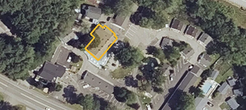 22 Ocean Park Rd