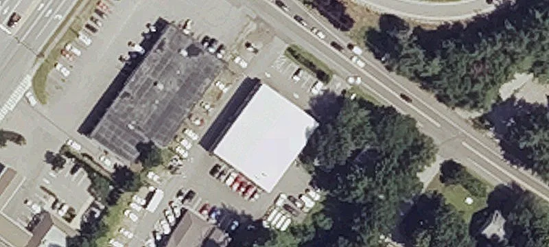 7 Ocean Park Rd