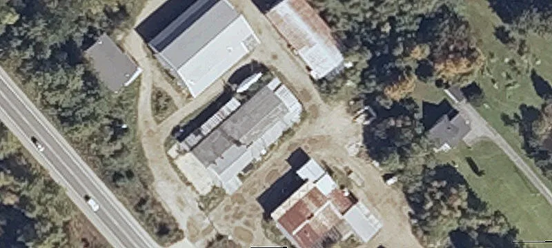 30 Harold L Dow Hwy