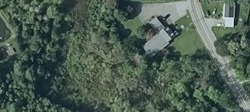28 Mdw Rd