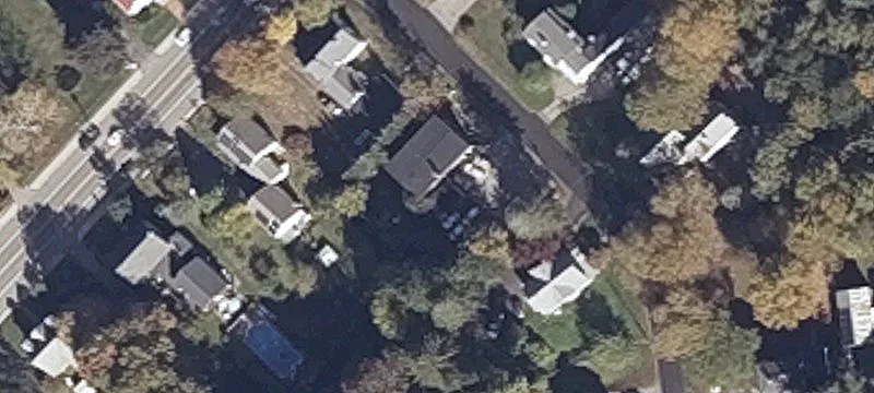14 Highland Ave