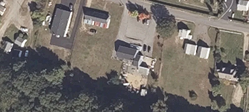 43 Elmere Rd