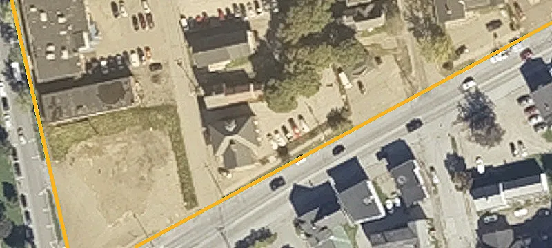 108 State St