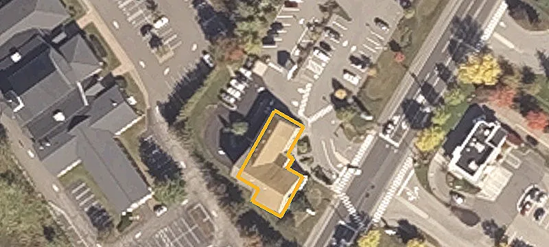 36 Portland Rd