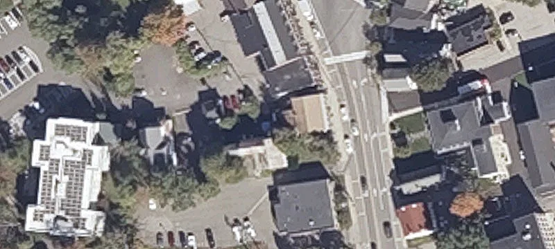 233 Main St