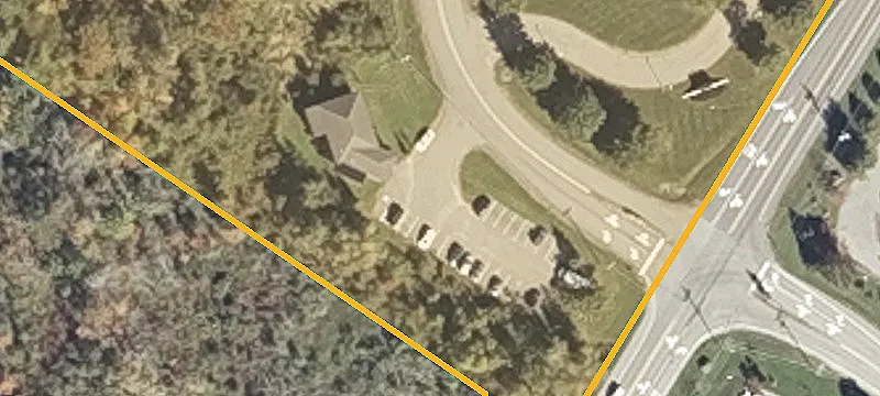 10 Ridgewood Dr