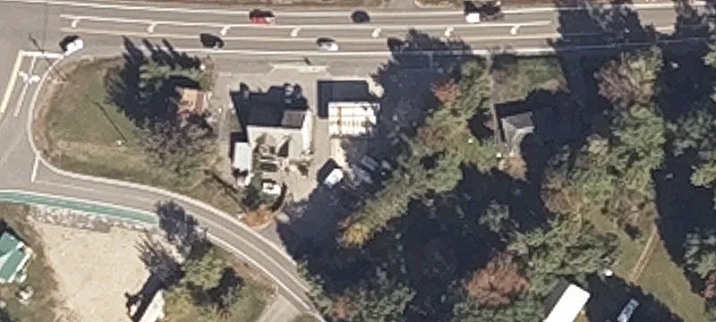 661 Alfred Rd