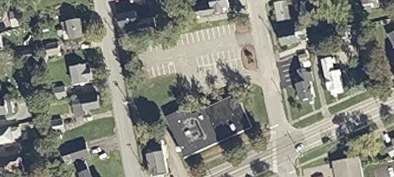 68 Mt Hope Ave