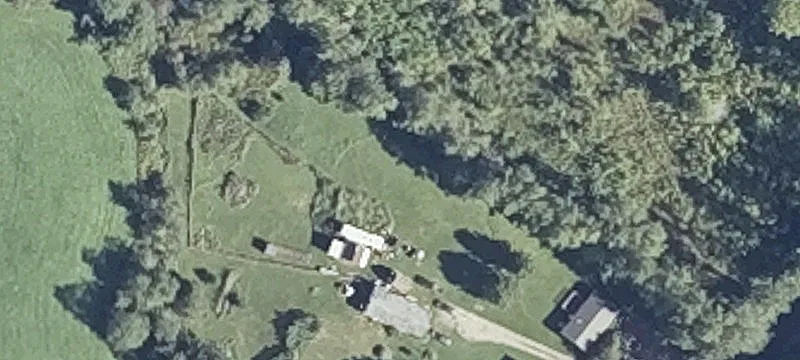 65 Morgan Hl Rd