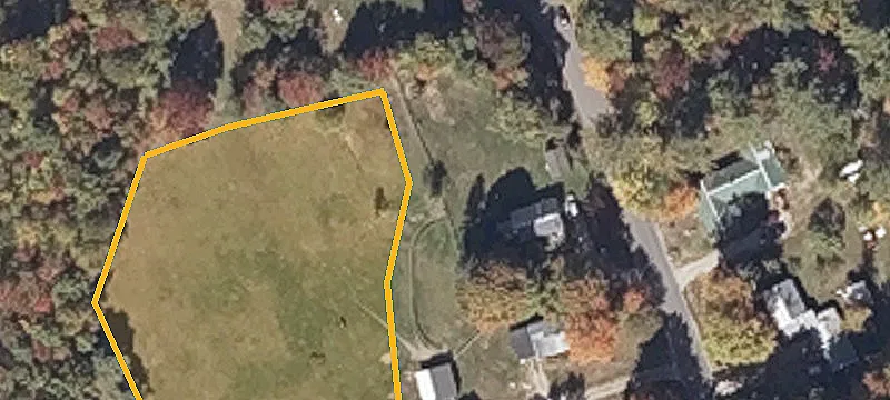 134 Elm Hl Rd