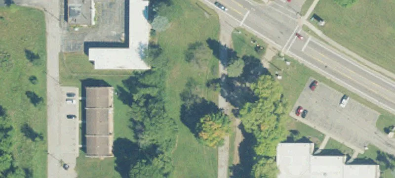 Us 31