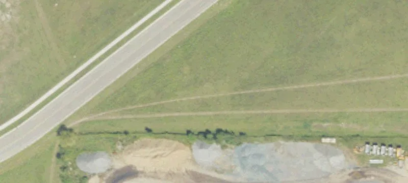 Hls Rd