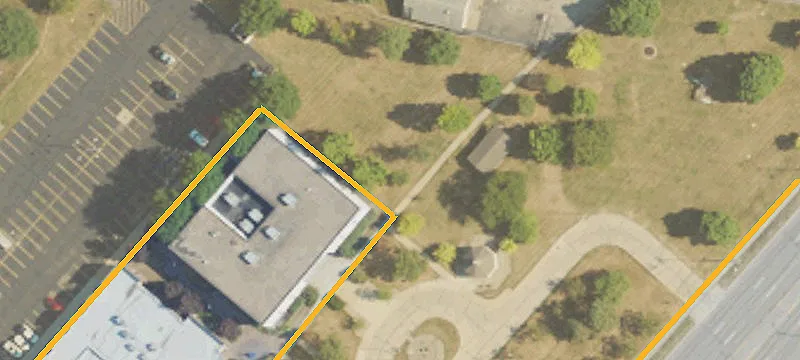 Southgate, MI 48195
