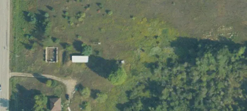 976 10th Mile Rd