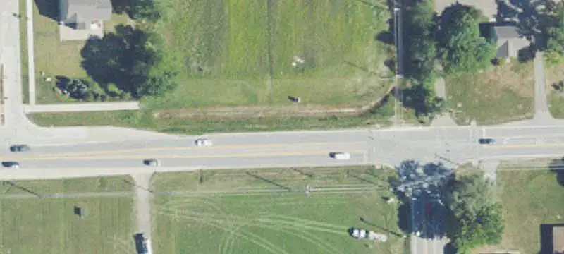 16563 22 Mile Rd