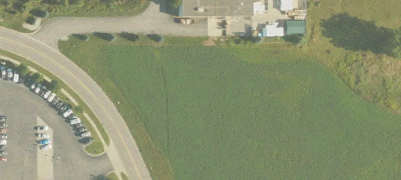 1141 Omalley Dr