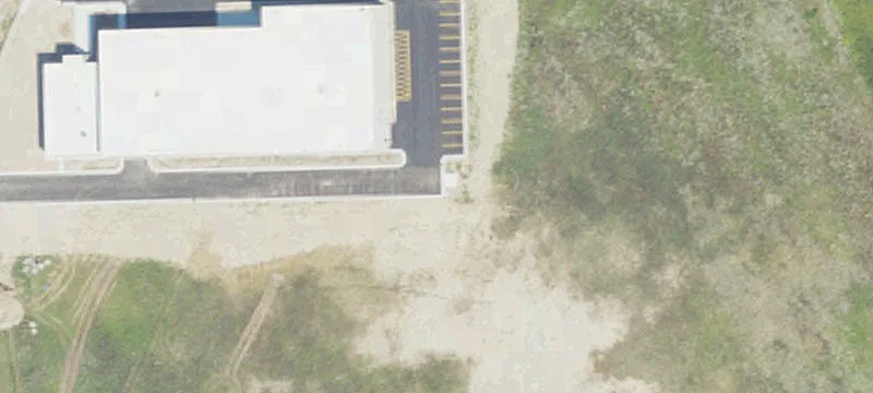788 Campus Pkwy Dr