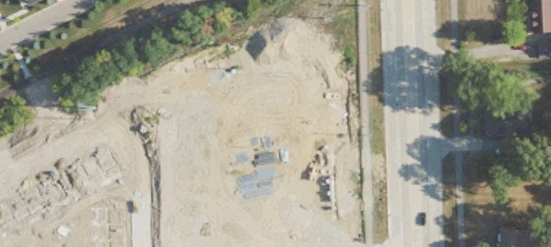 Auburn Hills, MI 48326