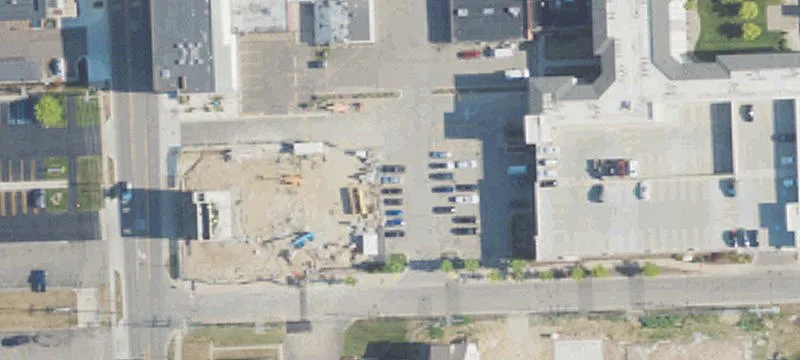 Auburn Hills, MI 48326