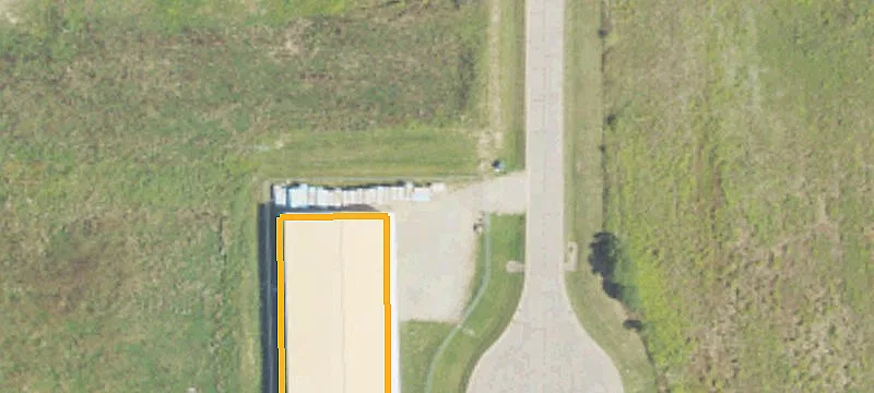 Leslie, MI 49251