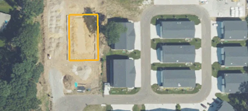 495 Douglas Ave, Unit 2