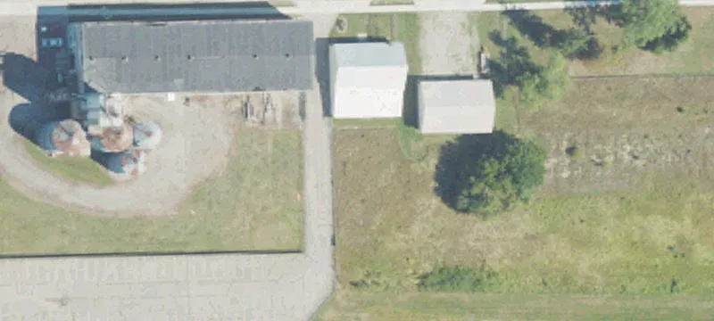 240 Sugar St