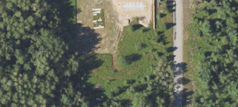 863 Zipf St, Unit 1