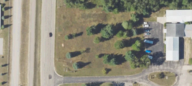 1204 Us Hwy 31