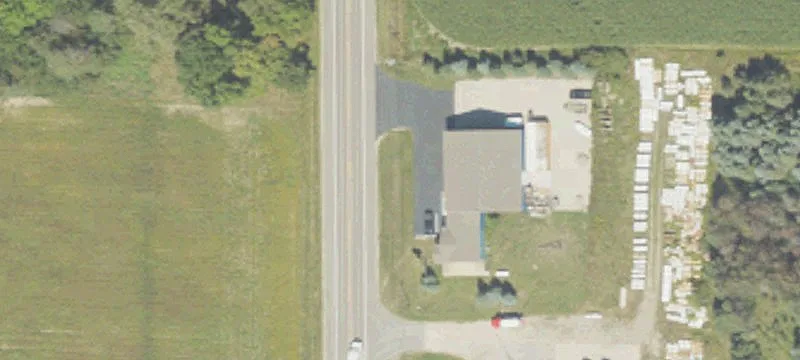 978 Us Hwy 31