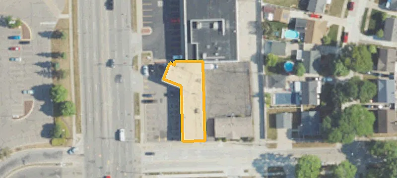 1880 Emmons Blvd