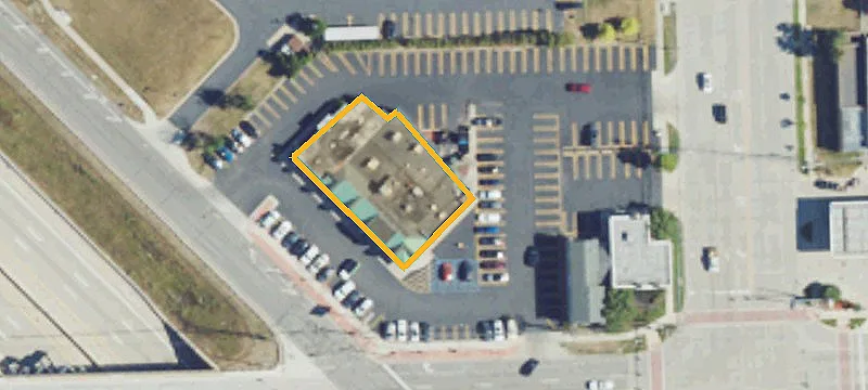 25050 Northwestern Hwy